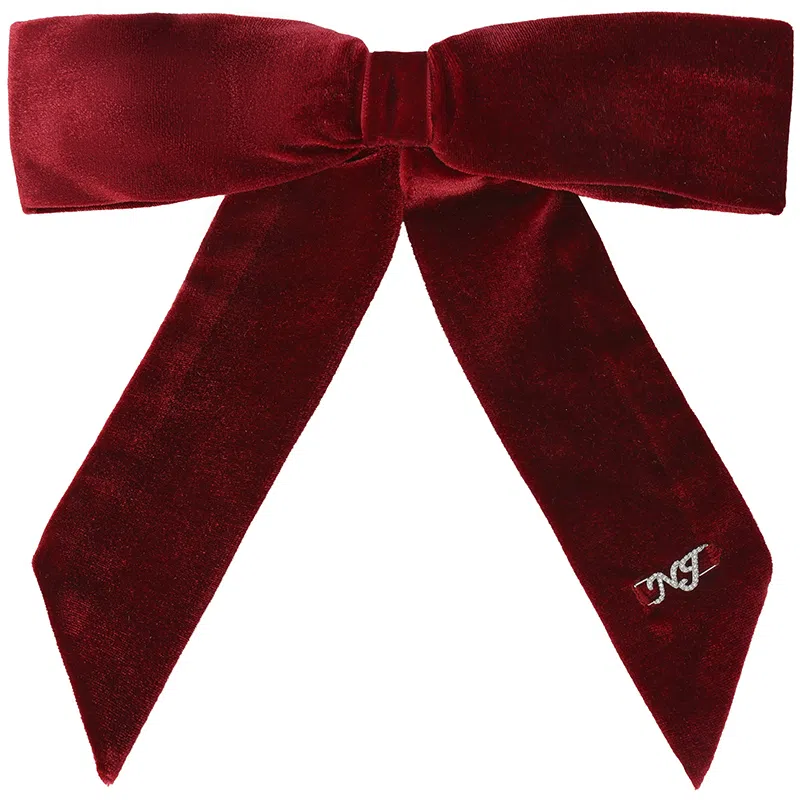 NANA JACQUELINE Hair Clip