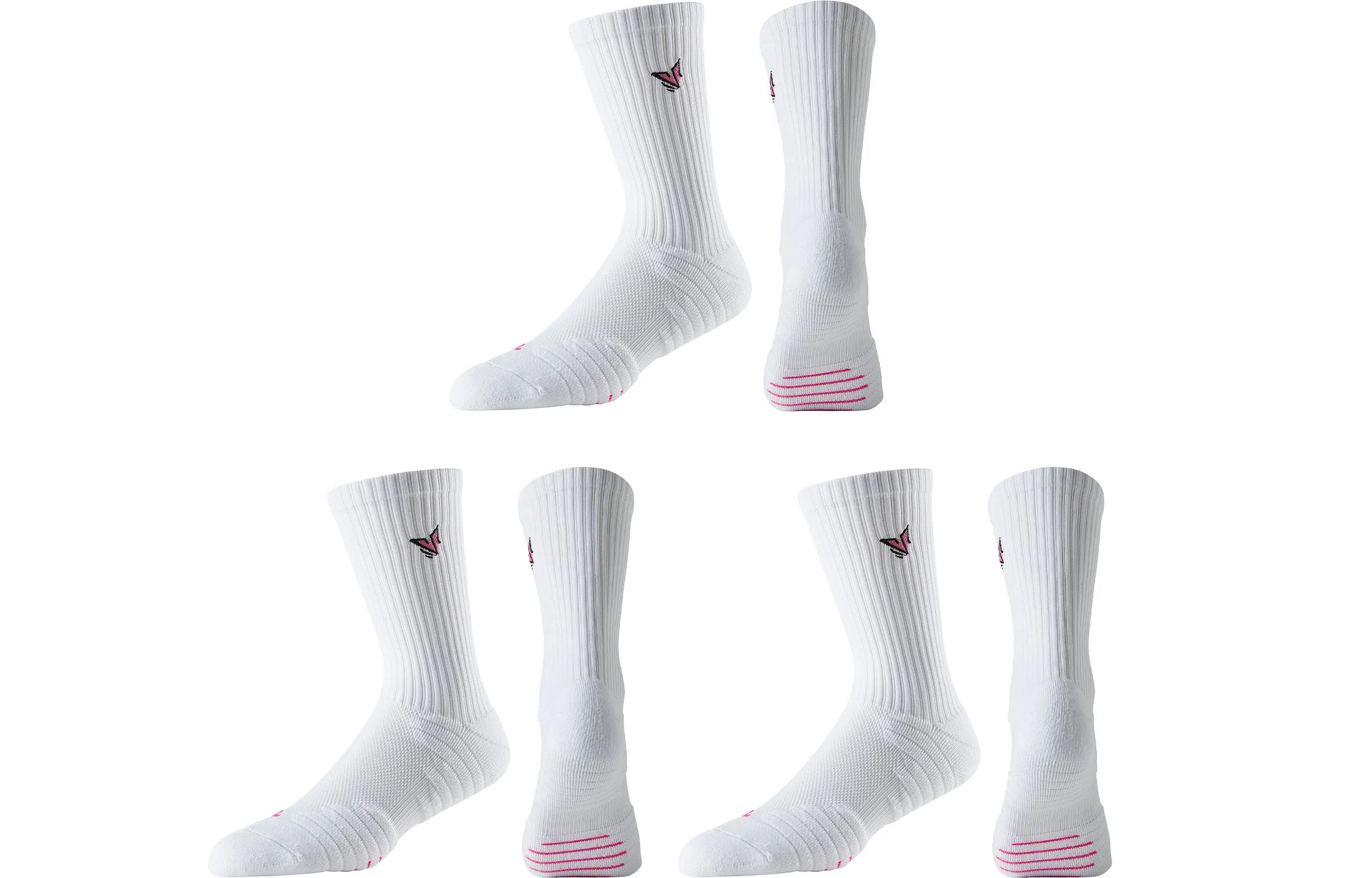 VEIDOORN Playground Pro