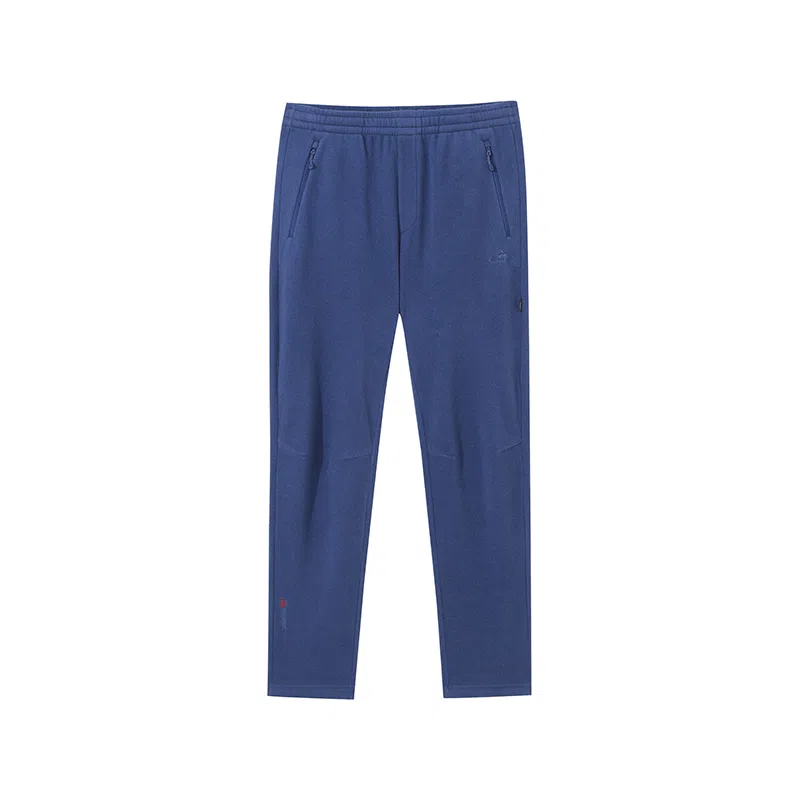 PIONEER CAMP Polartec100