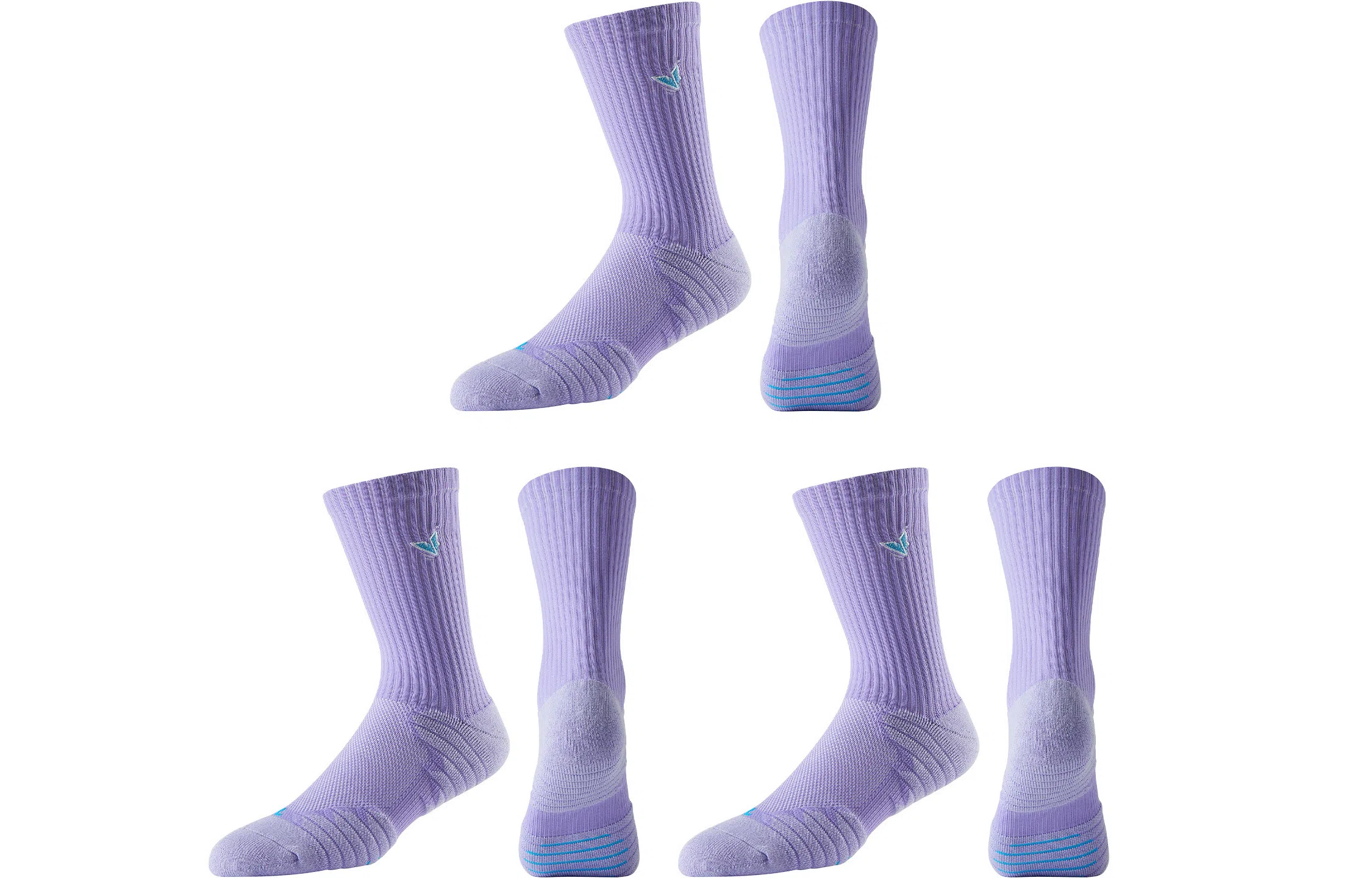 VEIDOORN Playground Pro