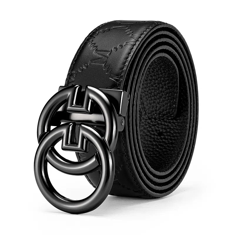 FAIRWHALE LOGO 3.5CM