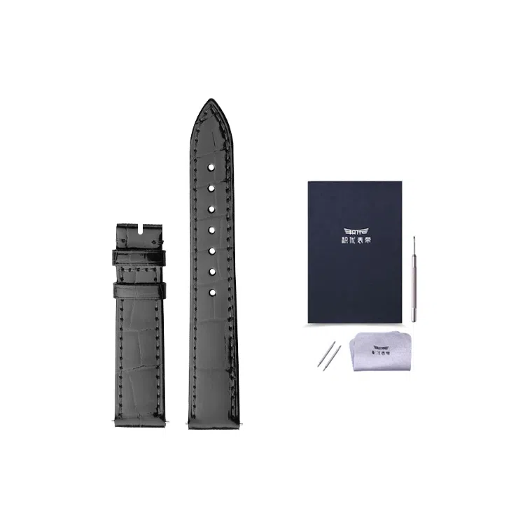 JEAYOU PoloALTIPLANO 14mm 20mm