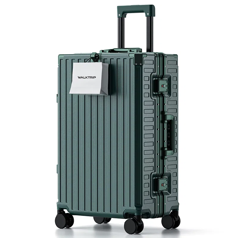 WALKTRIP PC 20242628