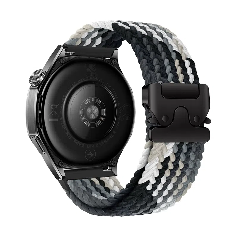 watchbond watchgt5progt4gt3gt2watch4probuds