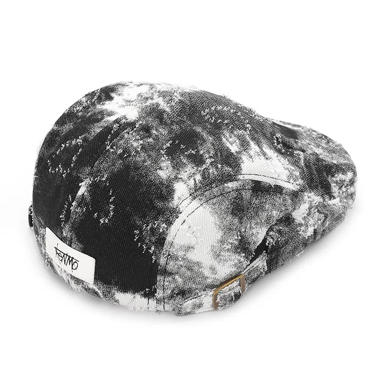 Kenmore Beret