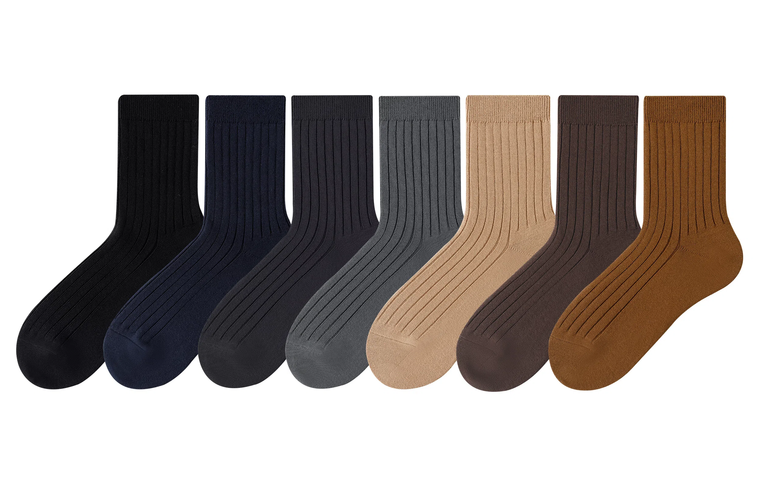 Caramella Sports Socks