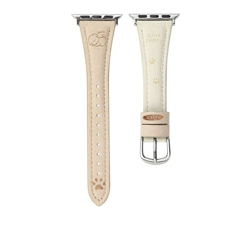 CHRROTA S10iwatch10987654UltraSE