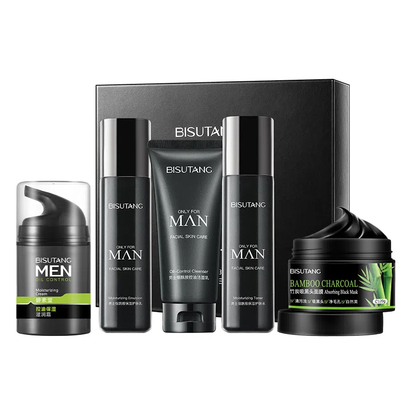 BISUTANG 100g+110ml+110ml