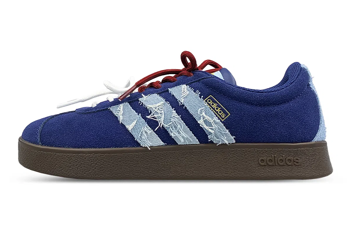 adidas neo VL Court 2.0