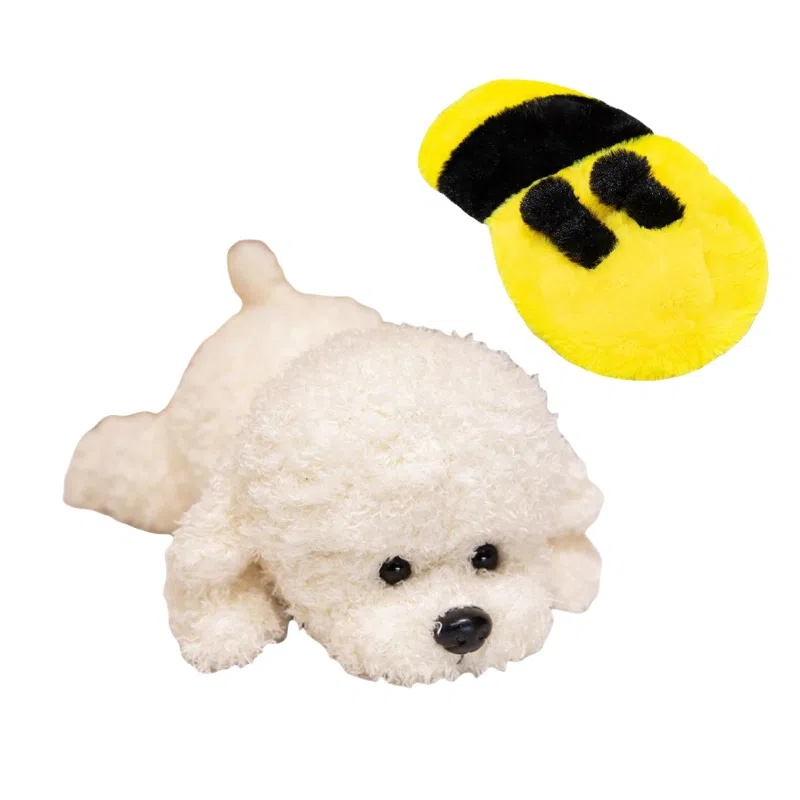 Tak bebe 33cm38cm48cm