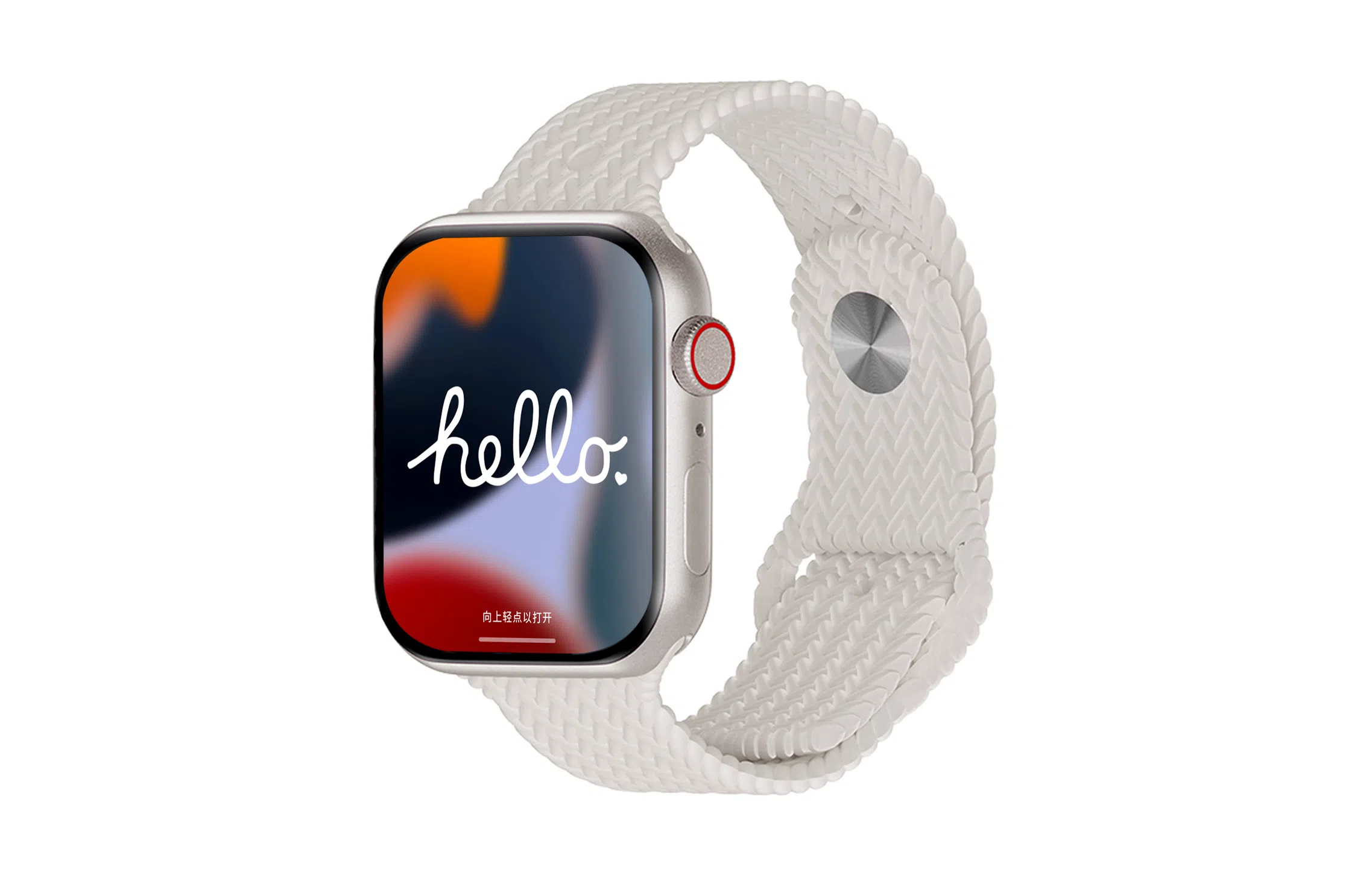 JOKER CAT ZN0052 PLUS