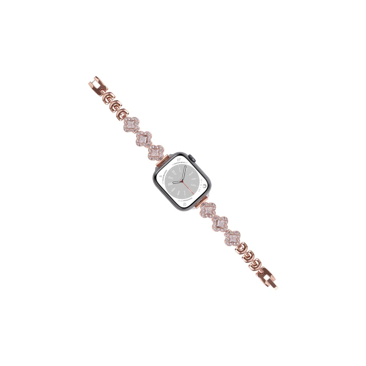 applewatchS10S9S8S7S6S5S4S3seultra21