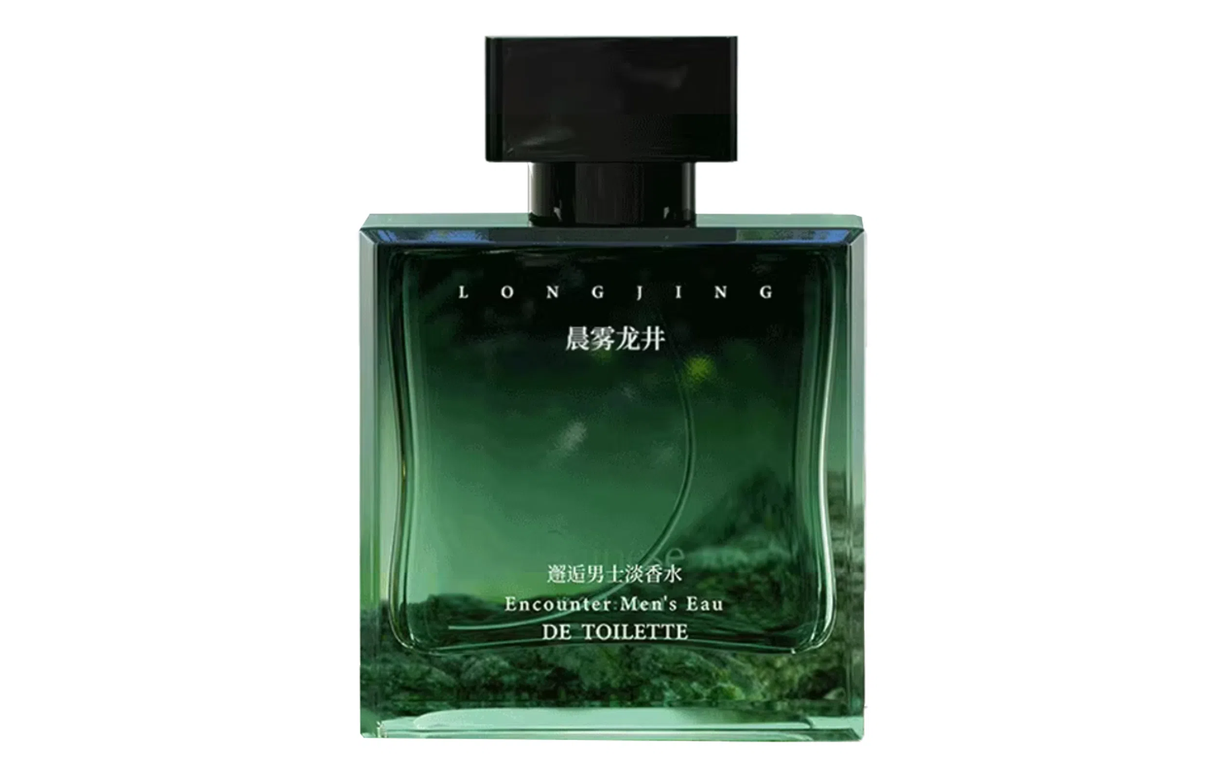 orginese EDT 50ml