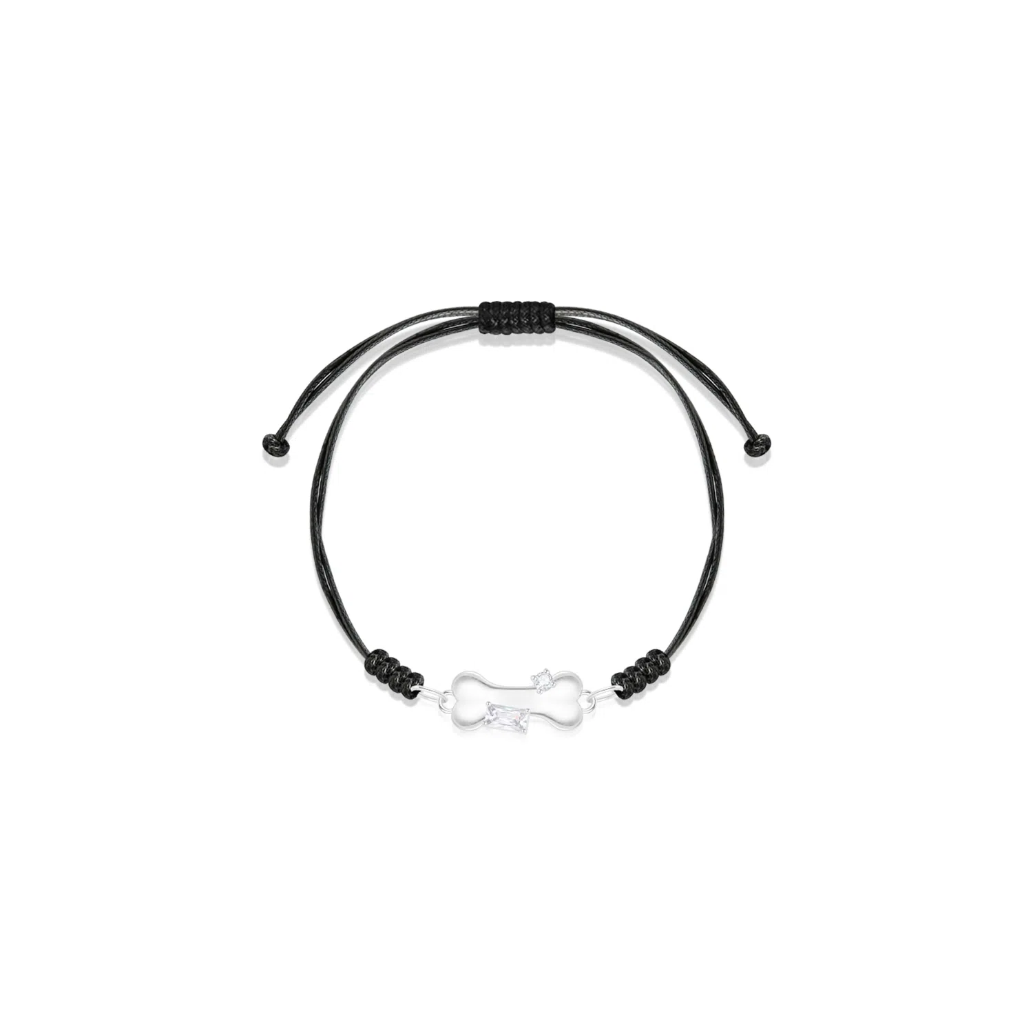 Cuz strange Intention