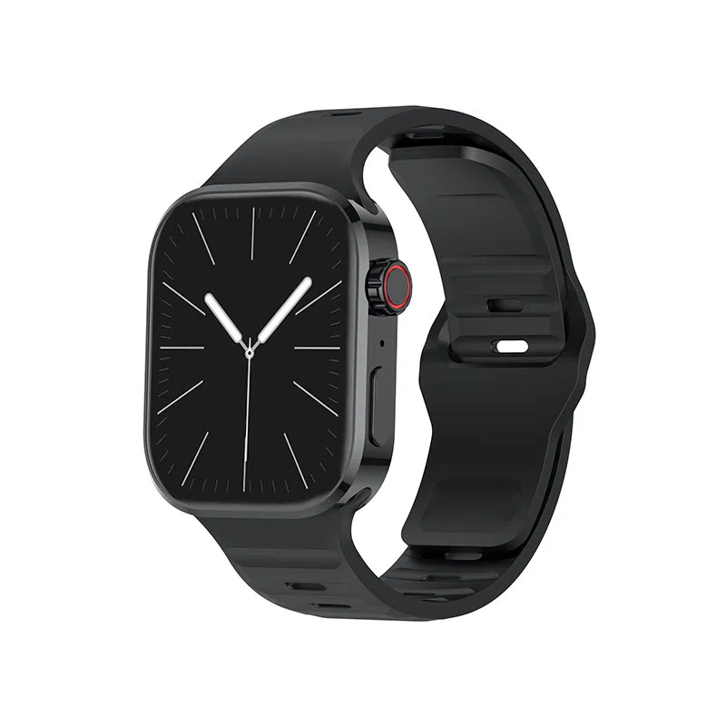 AOMN B02 pro -