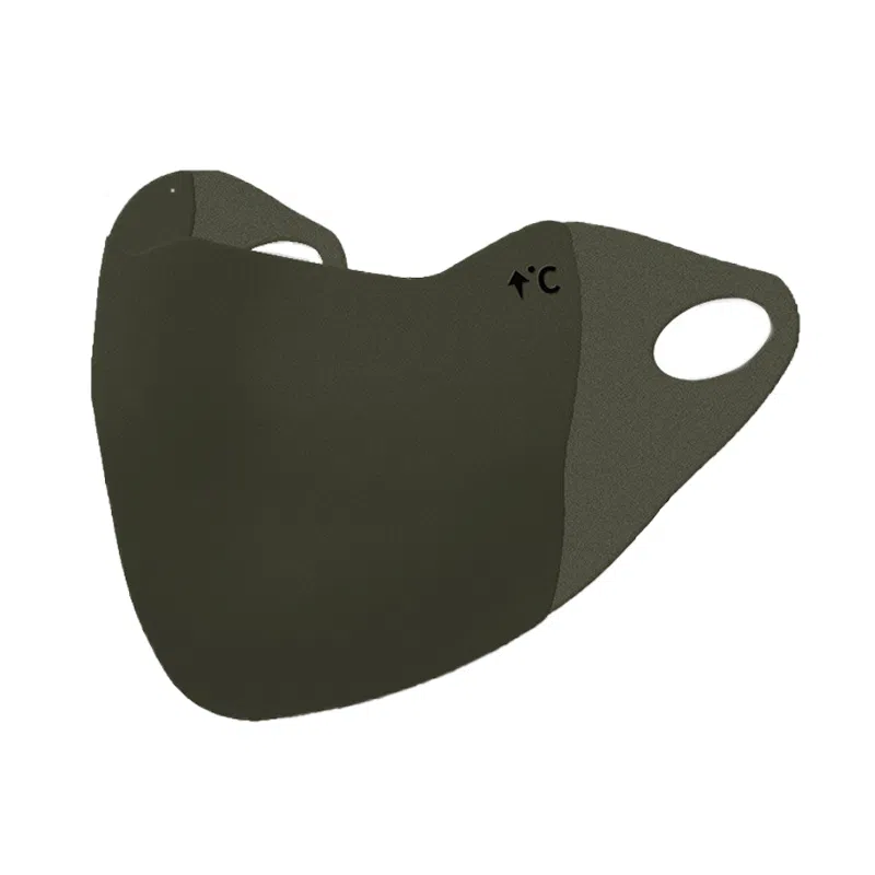 BKCXZICE