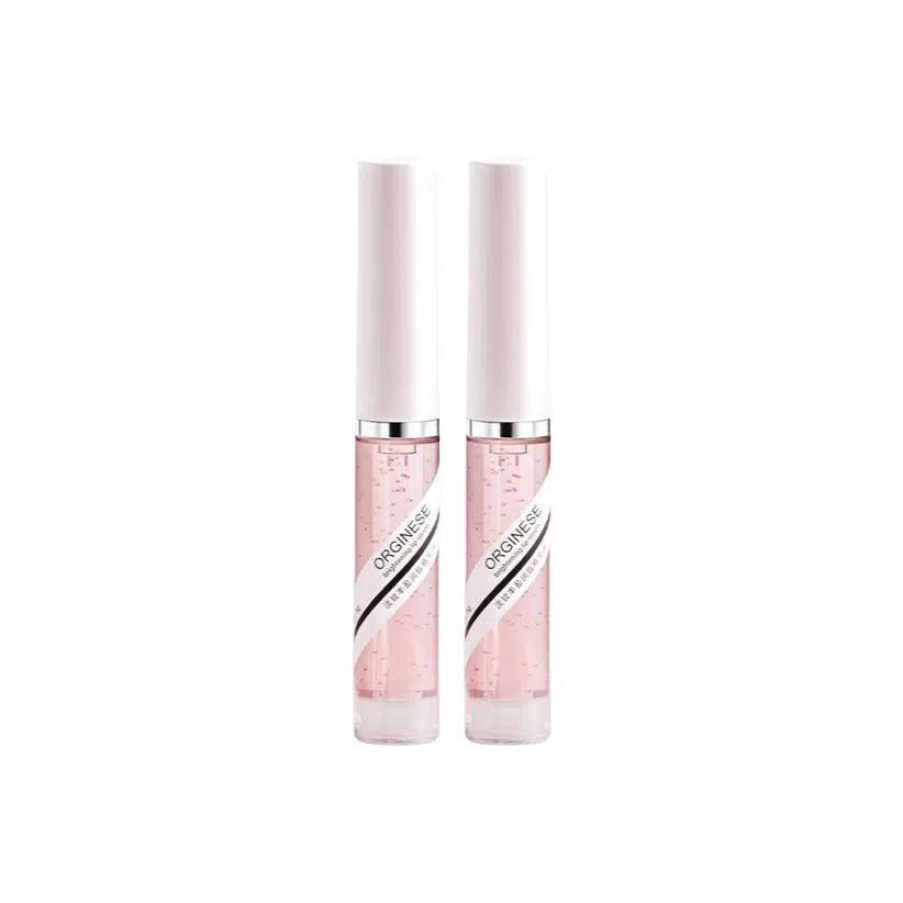 orginese 10ml10ml*2