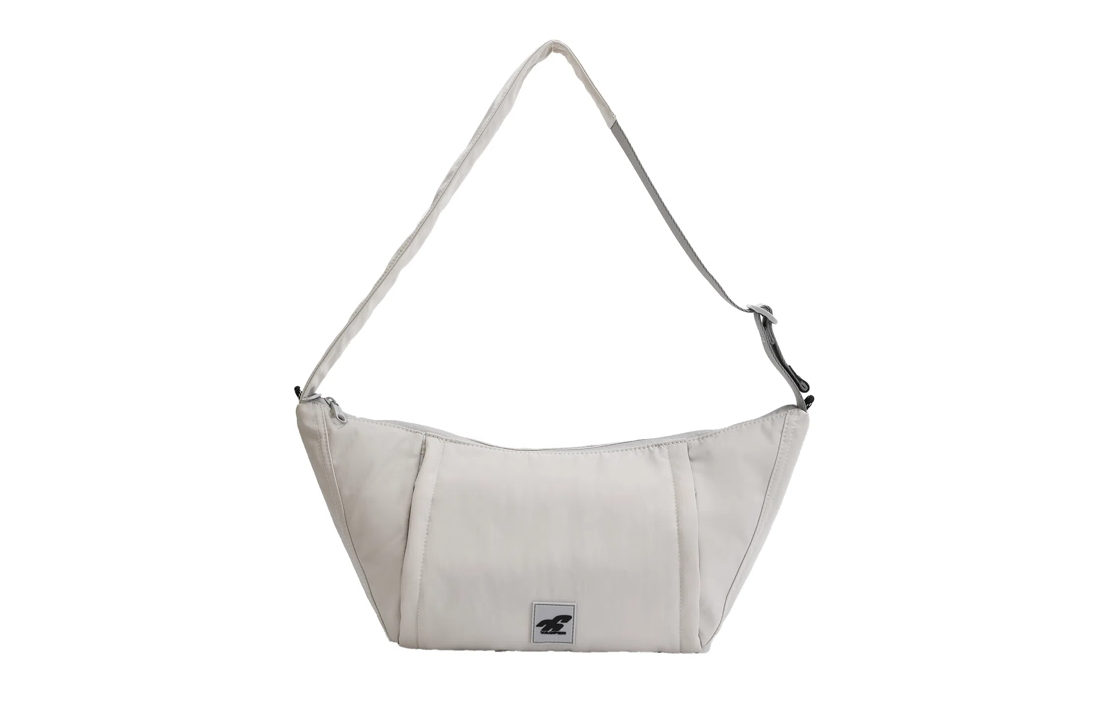 VAOPER Nylon Shoulder Bag