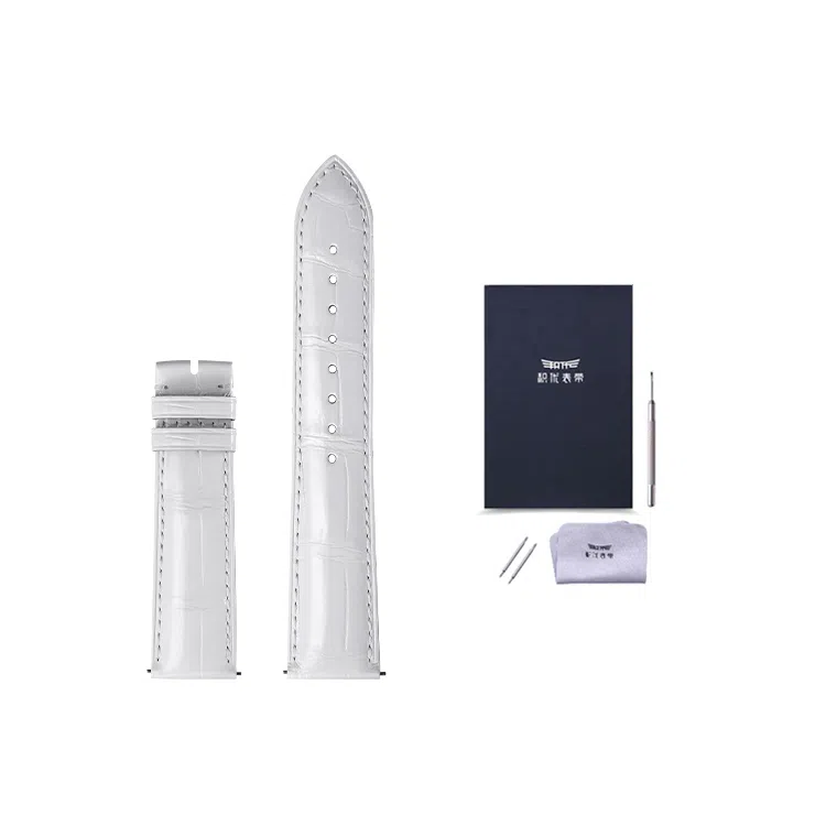 JEAYOU PoloALTIPLANO 14mm 20mm