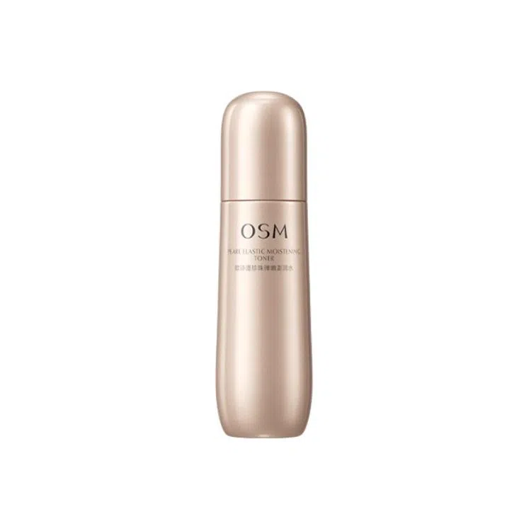 120ml