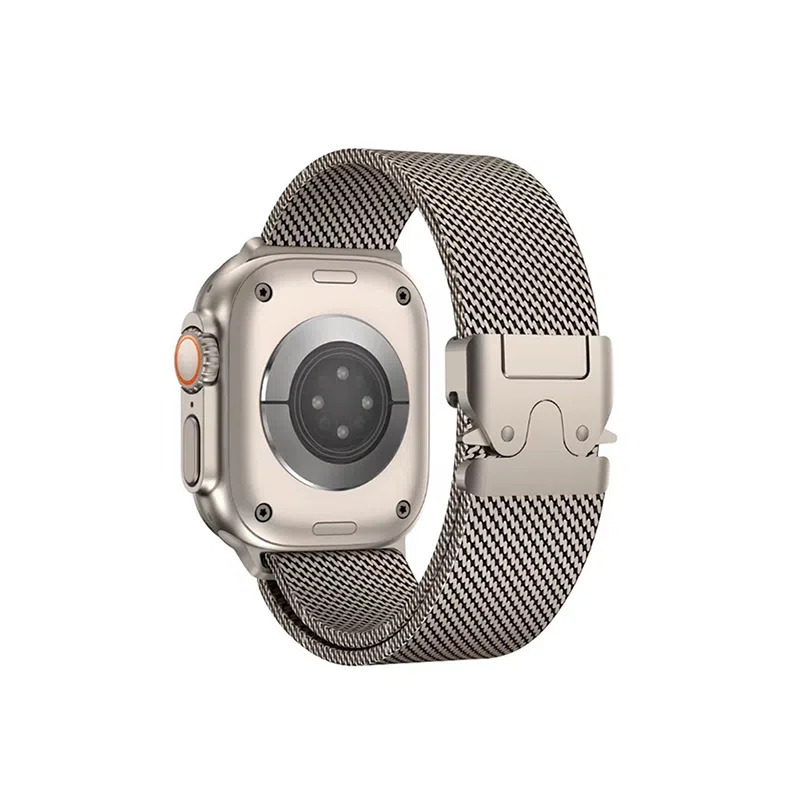 iWatchs10s9applewatchs8765 ultra2