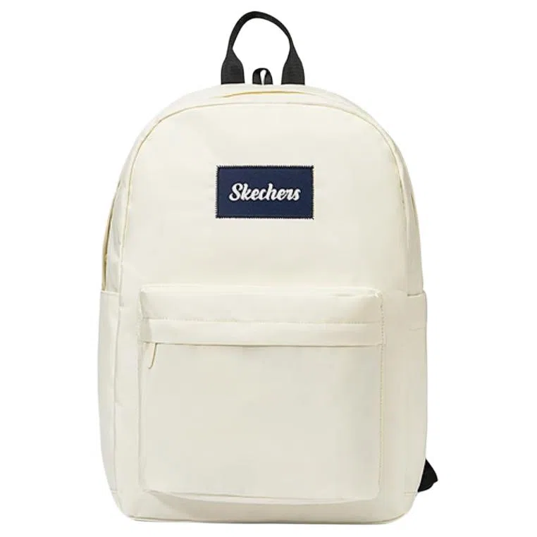 Skechers Backpack