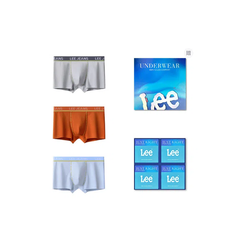 Lee 7A 3