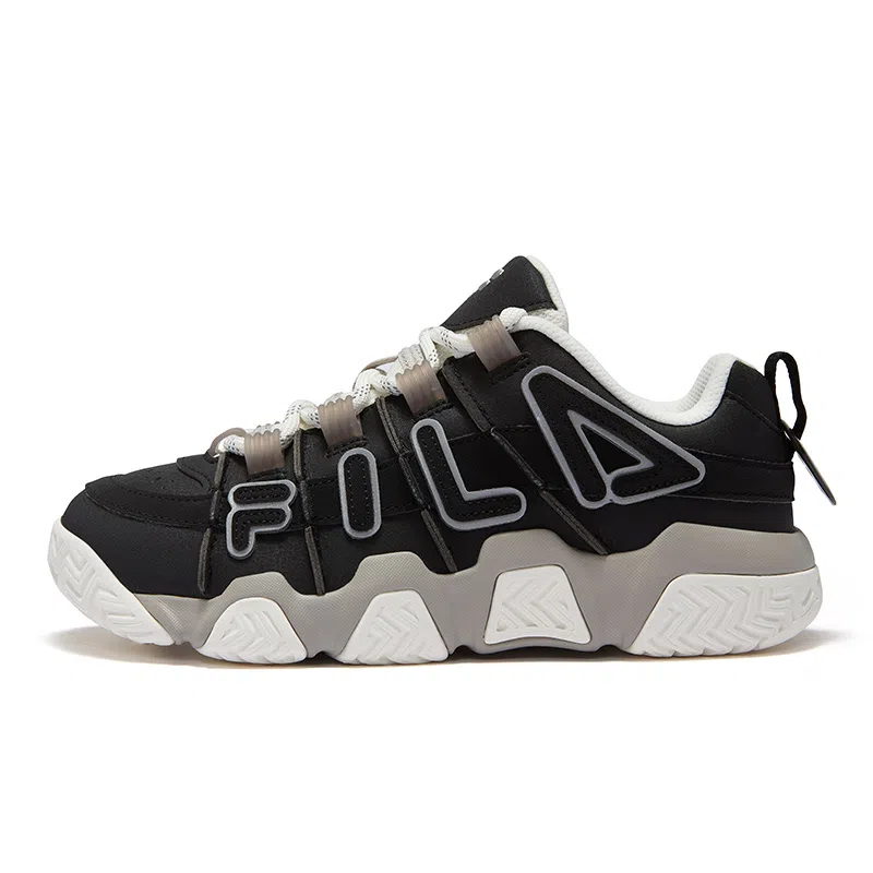 FILA FUSION BARRICADE