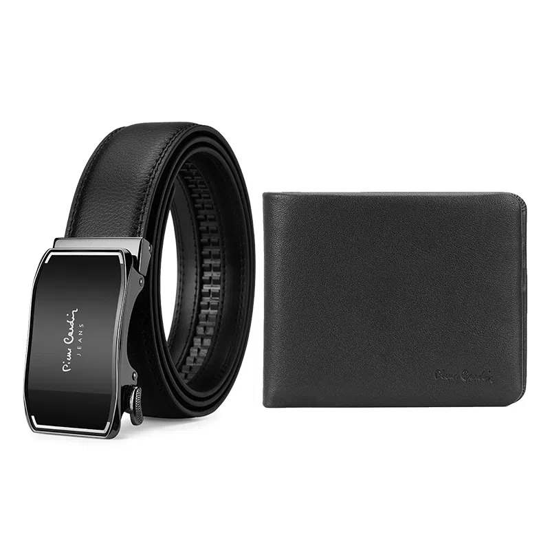 PIERRE CARDIN ( 3.5cm