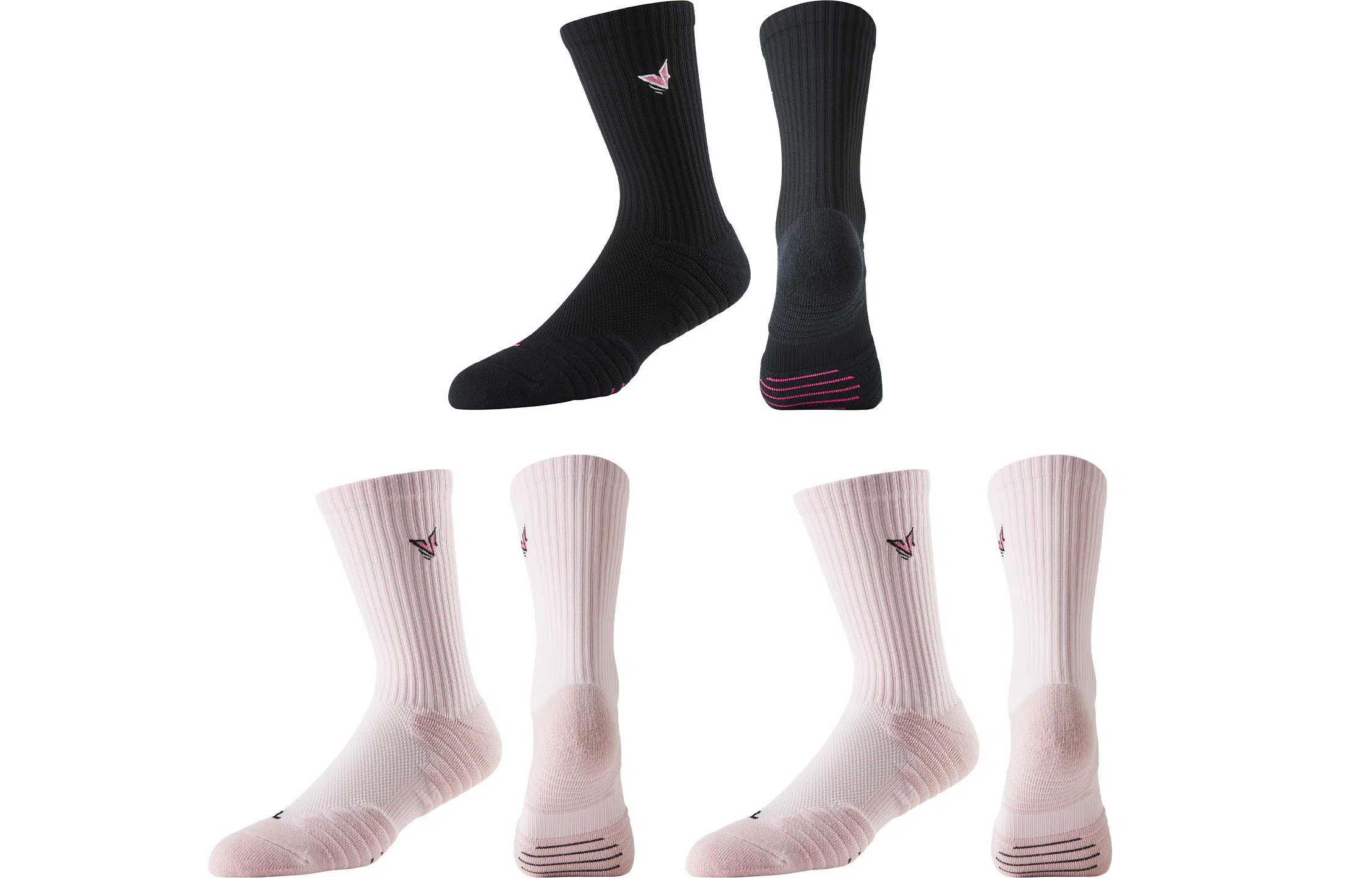 VEIDOORN Playground Pro