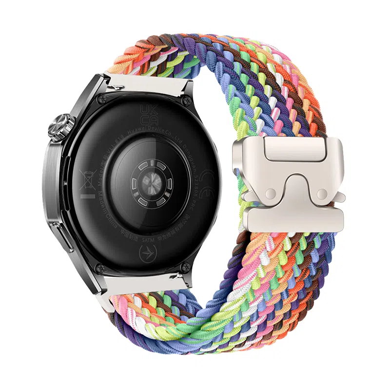 watchbond watchgt5progt4gt3gt2watch4probuds