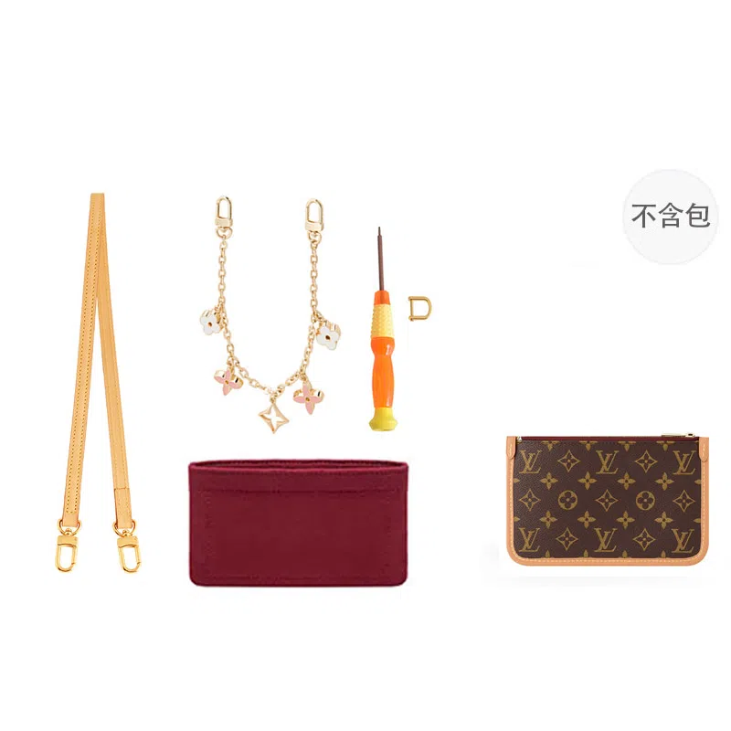 lv neverfull carryall