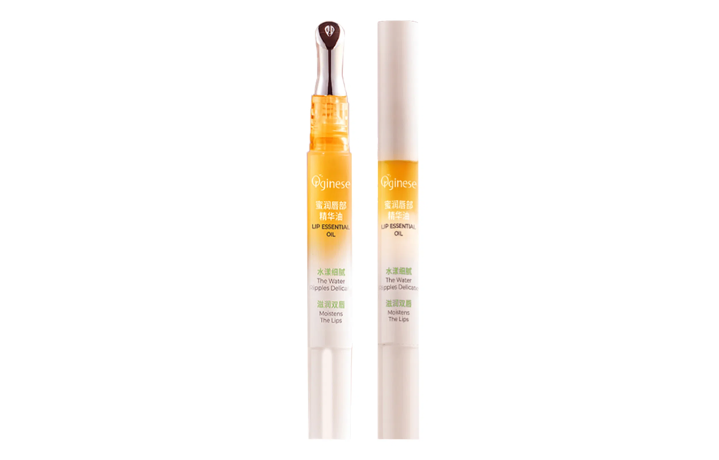 orginese 1.8ml1.8ml*21.8ml*3