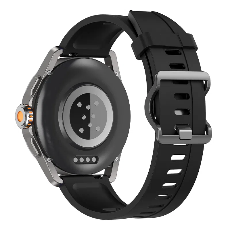 penc iwatch Xiaomi Watch S4StrapS4S3S2S1ProColor12