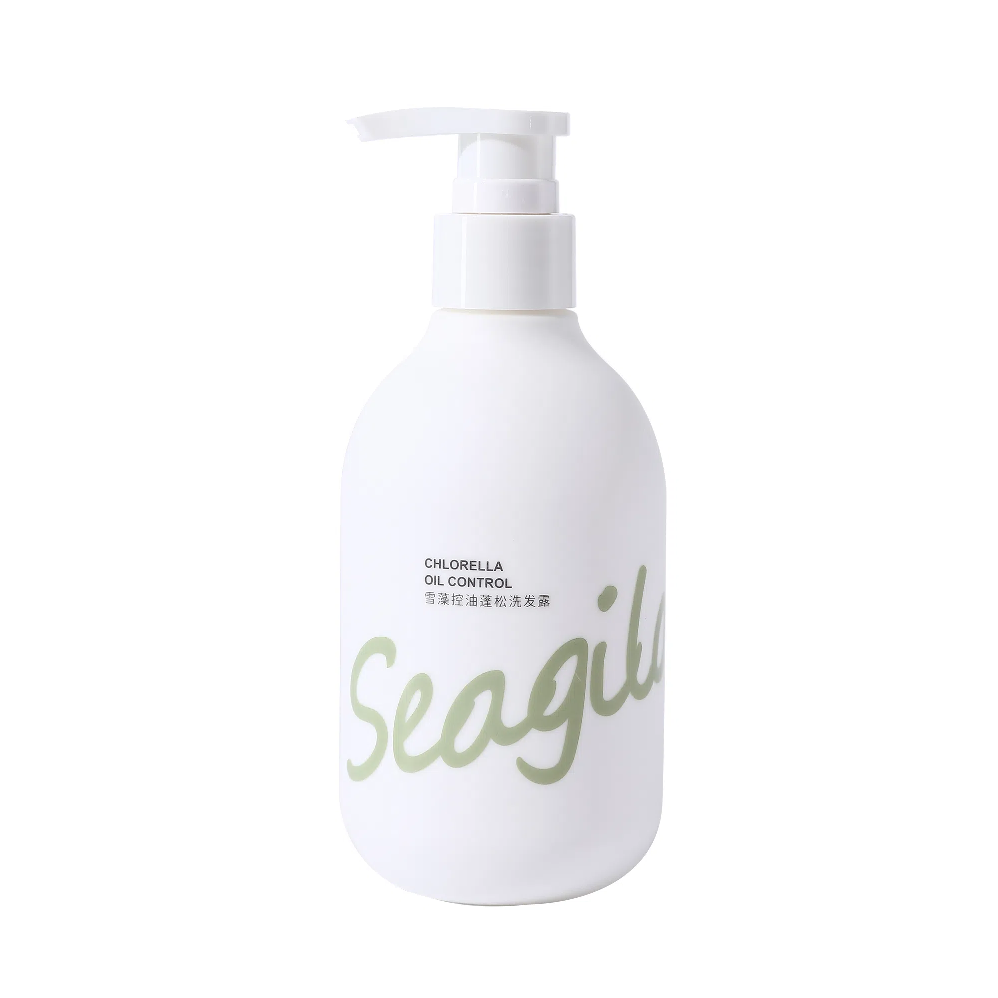 SEAGILON 520ml*2