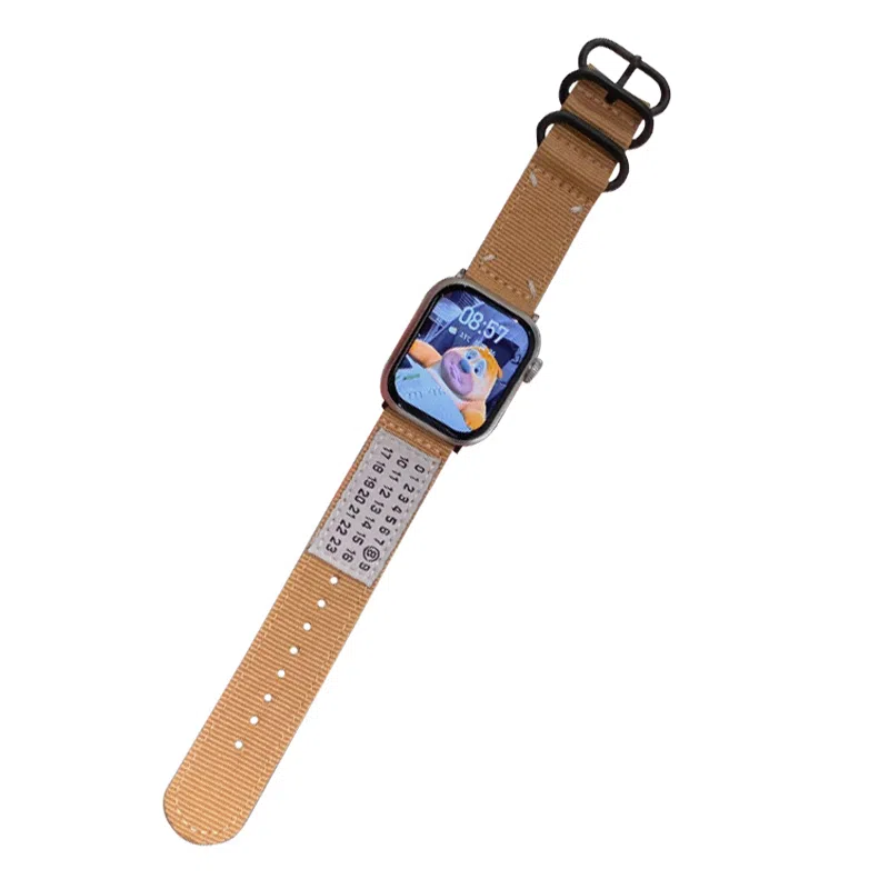 MSSM apple watch iwatchS10S987654SEultra