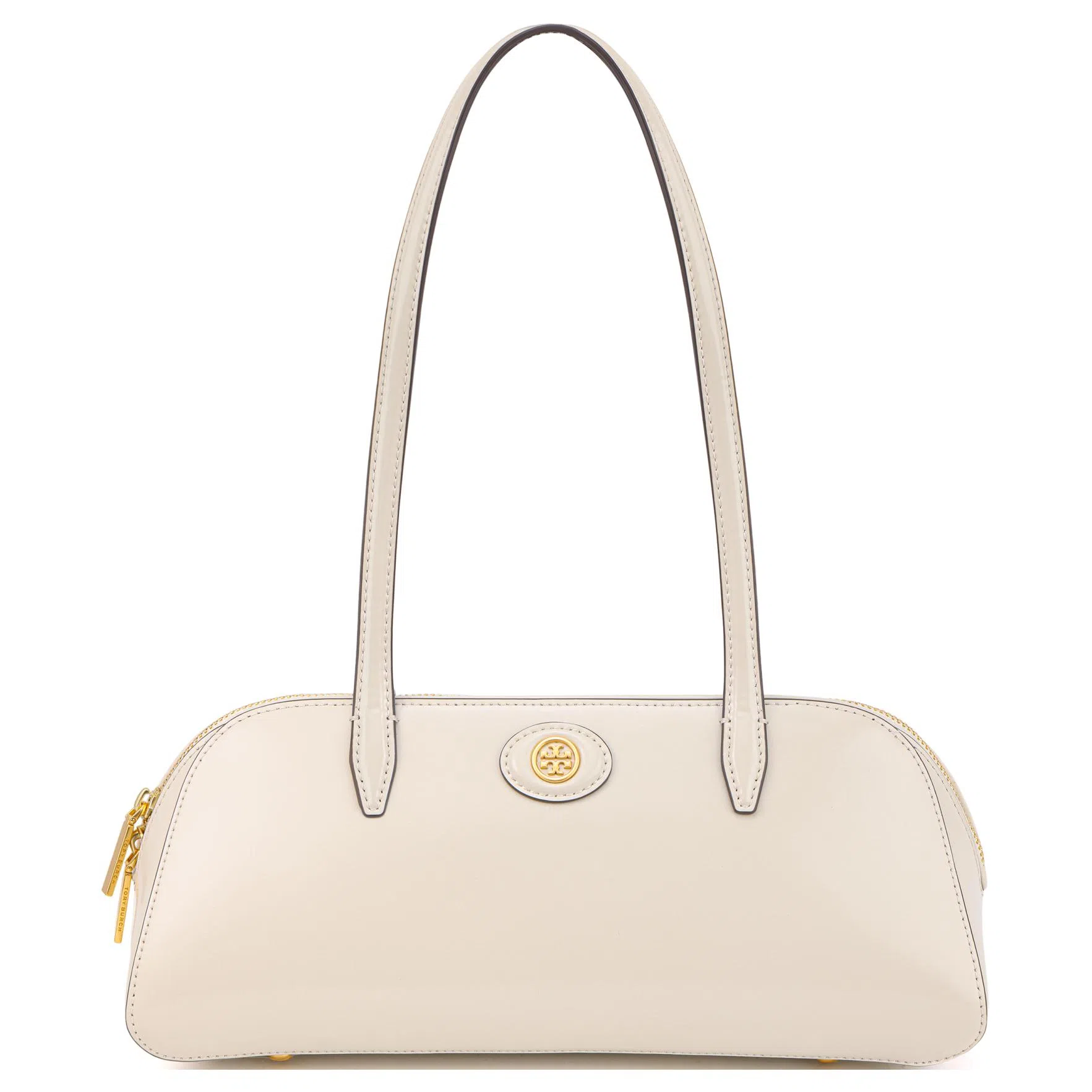 TORY BURCH Robinson