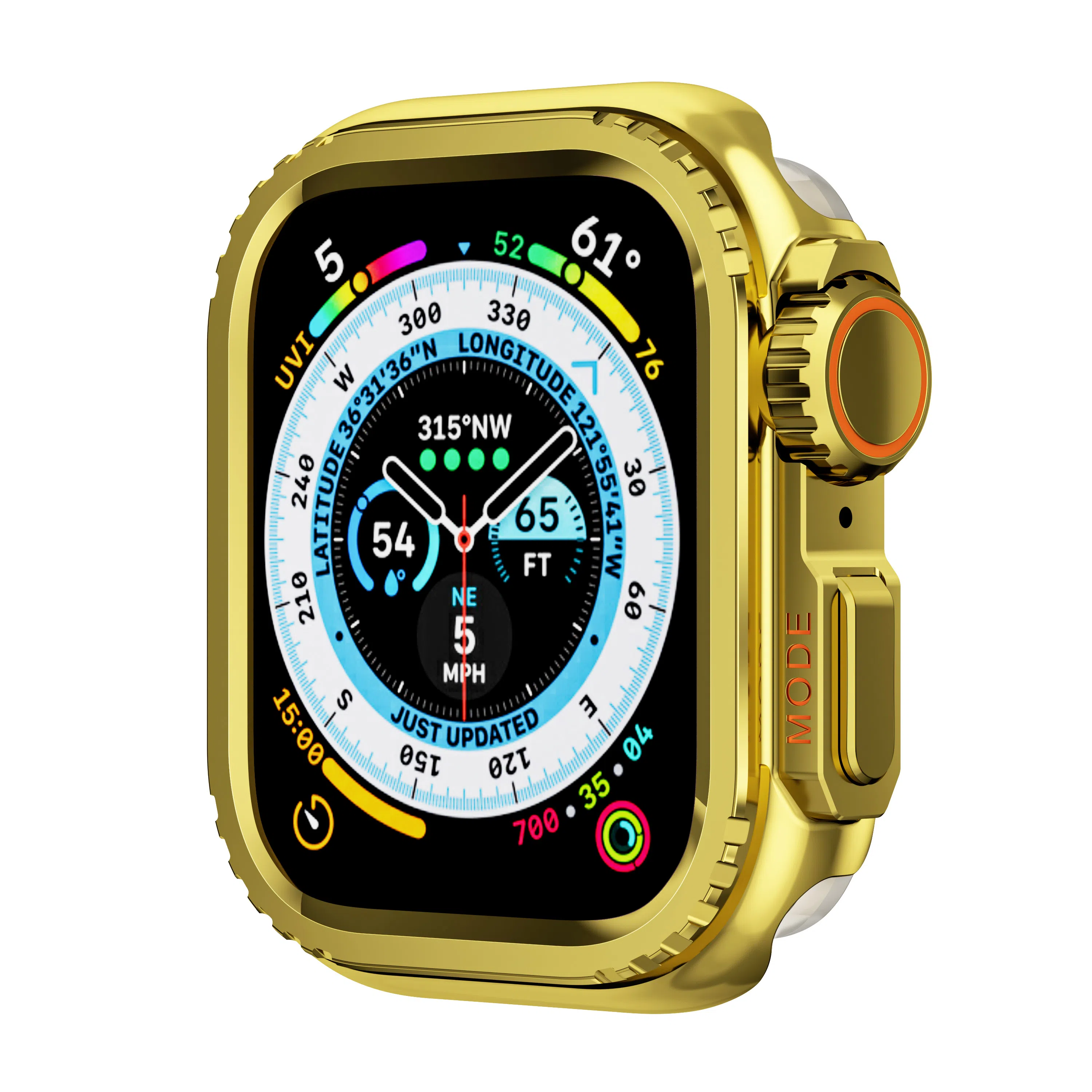 Antey iwatchAppleWatch S1098765SEultra12
