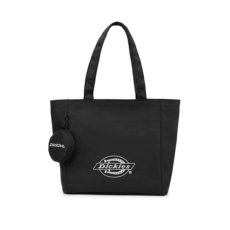 Dickies Tote Bag