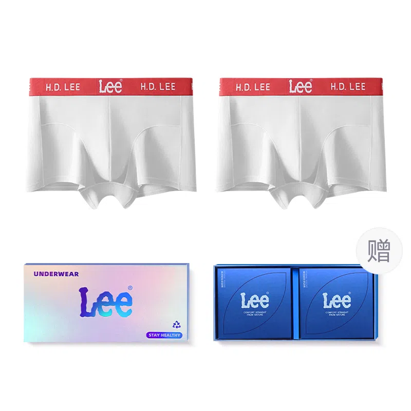 Lee Logo7A