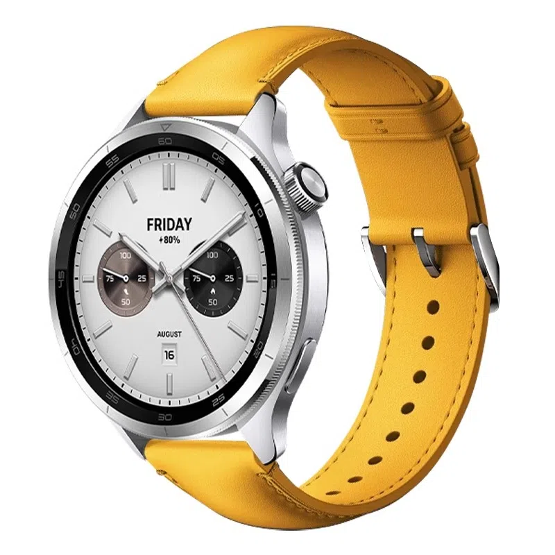 FZRTS4S3S2S1pro 22mm