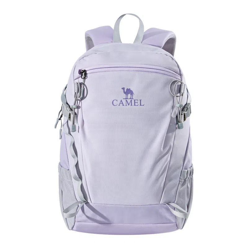 CAMEL Backpack