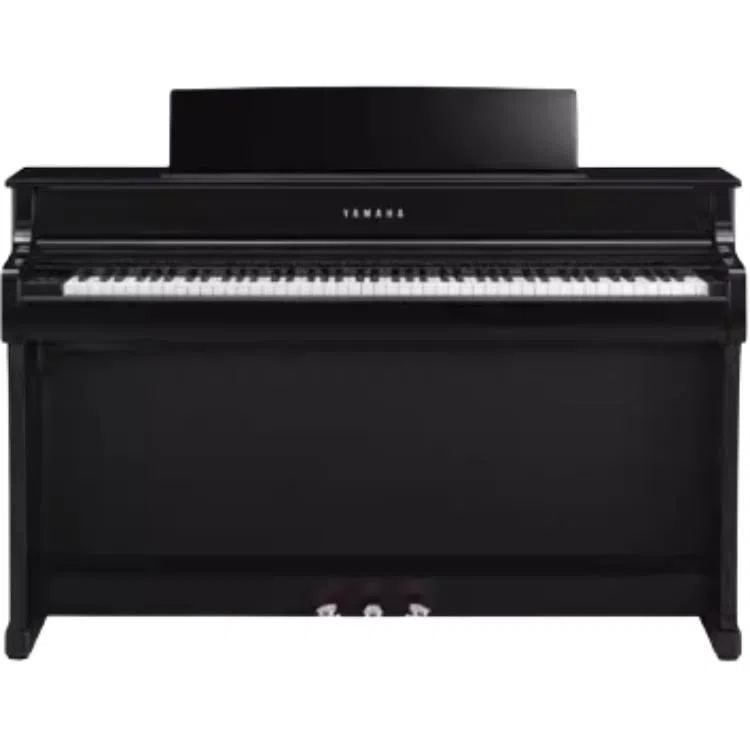 YAMAHA CLP845875885