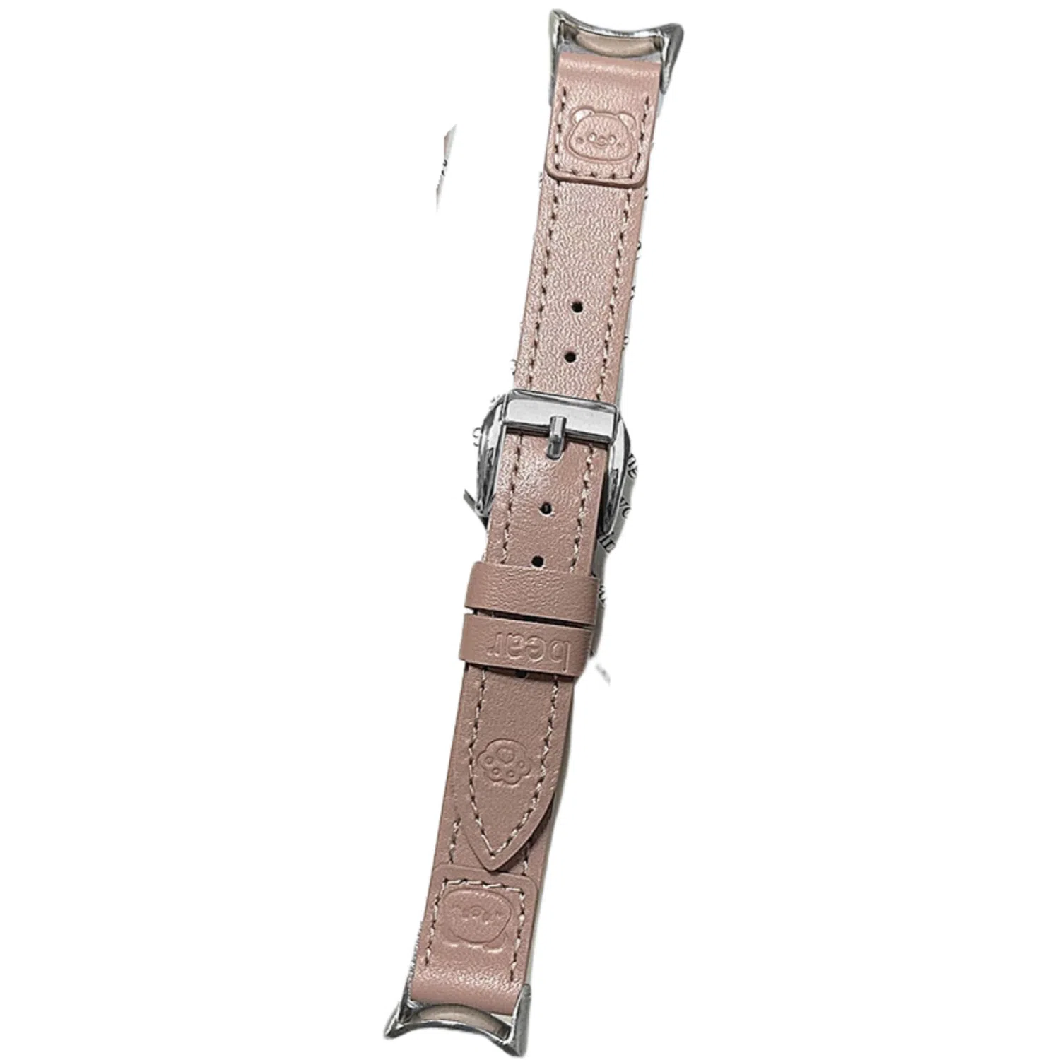 Antey 9pro8978proNFC xiaomi9pro4