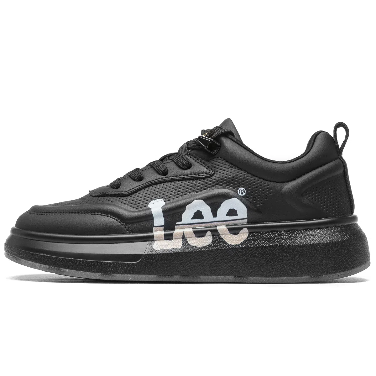 Lee