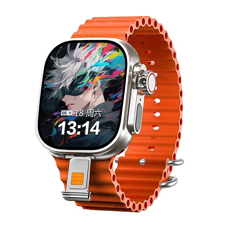 S10ultra max app