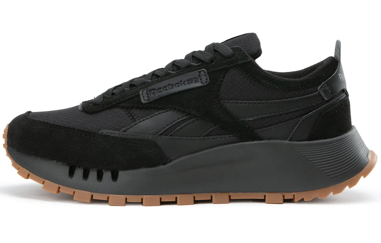 Reebok CL LEGACY W+