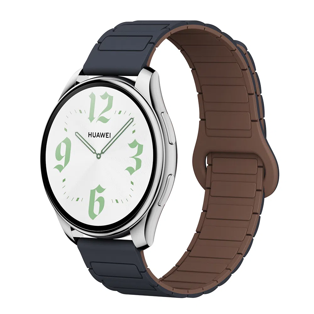 Antey Galaxy watch7FE654classicc