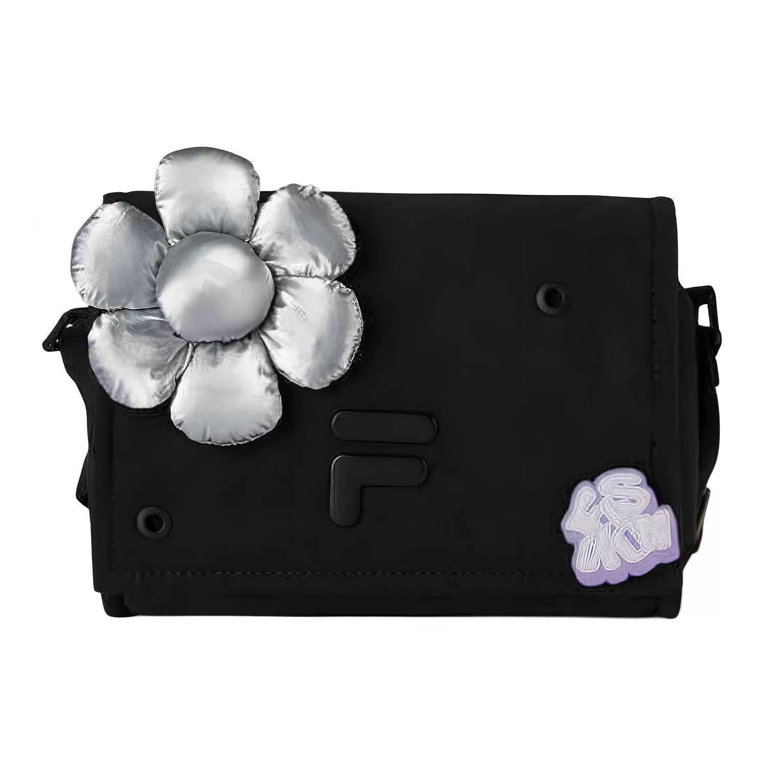 FILA FUSION FILA FUSION CLASSICS