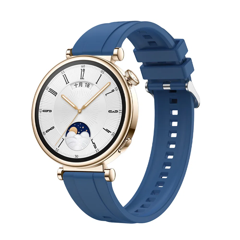 CHRROTA huawei watch GT4 GT4